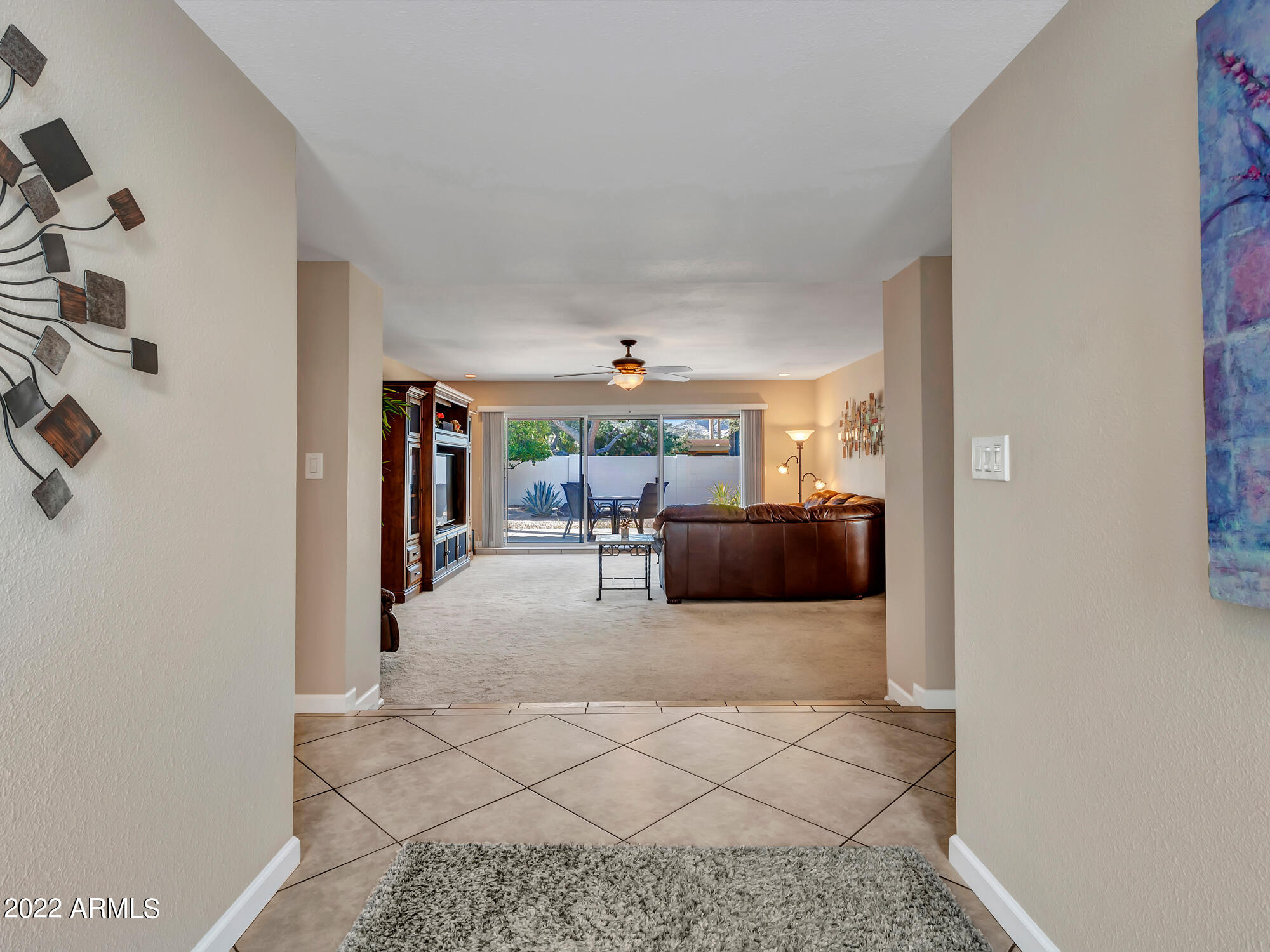 537 East Boca Raton Road Phoenix, AZ 85022 - Photo 5 of 54 IMG_2216_7_8