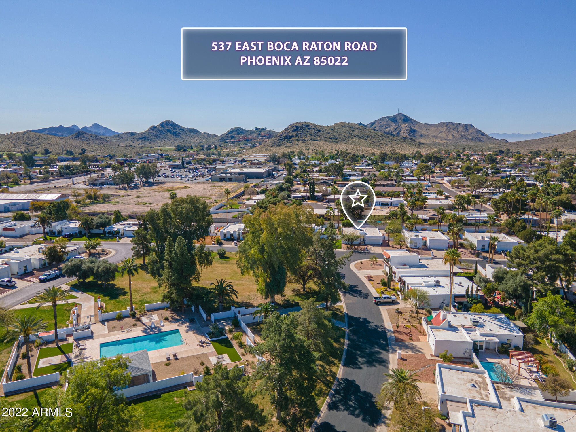 537 East Boca Raton Road Phoenix, AZ 85022 - Photo 53 of 54 537-East-Boca-Raton-Rd_Phoenix-AZ_Nancy-