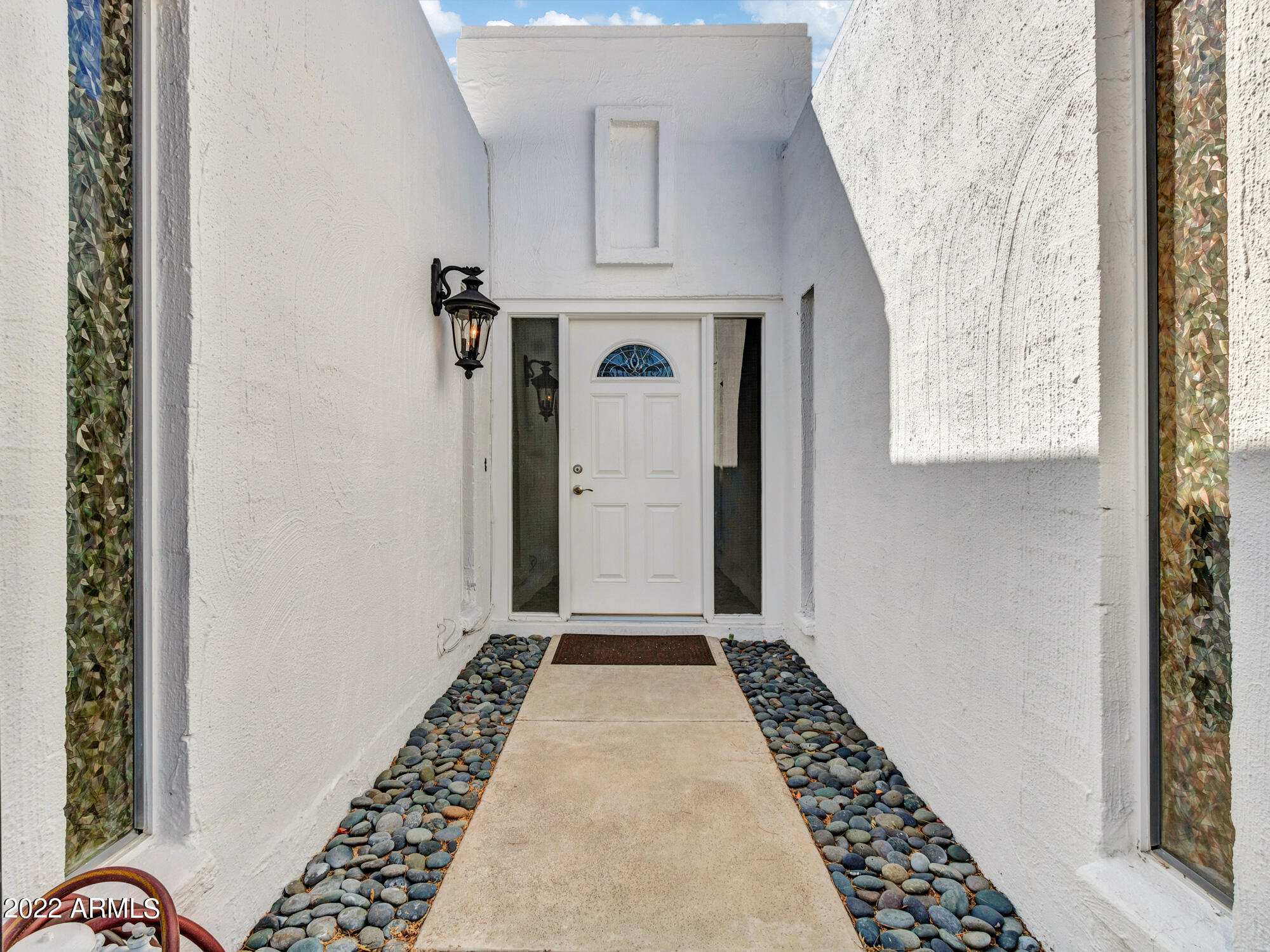 537 East Boca Raton Road Phoenix, AZ 85022 - Photo 6 of 54 IMG_2348_49_50