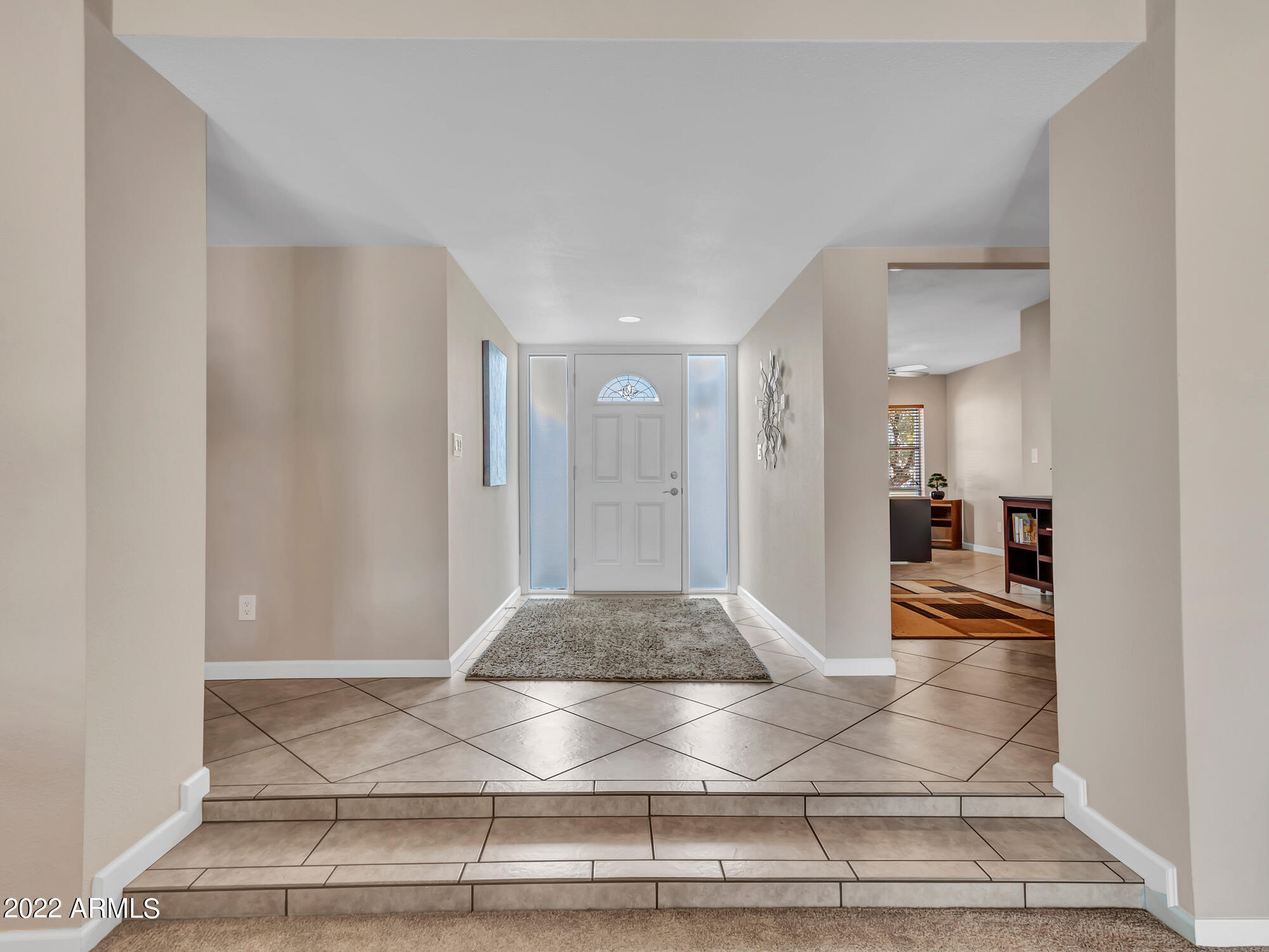 537 East Boca Raton Road Phoenix, AZ 85022 - Photo 8 of 54 IMG_2213_4_5
