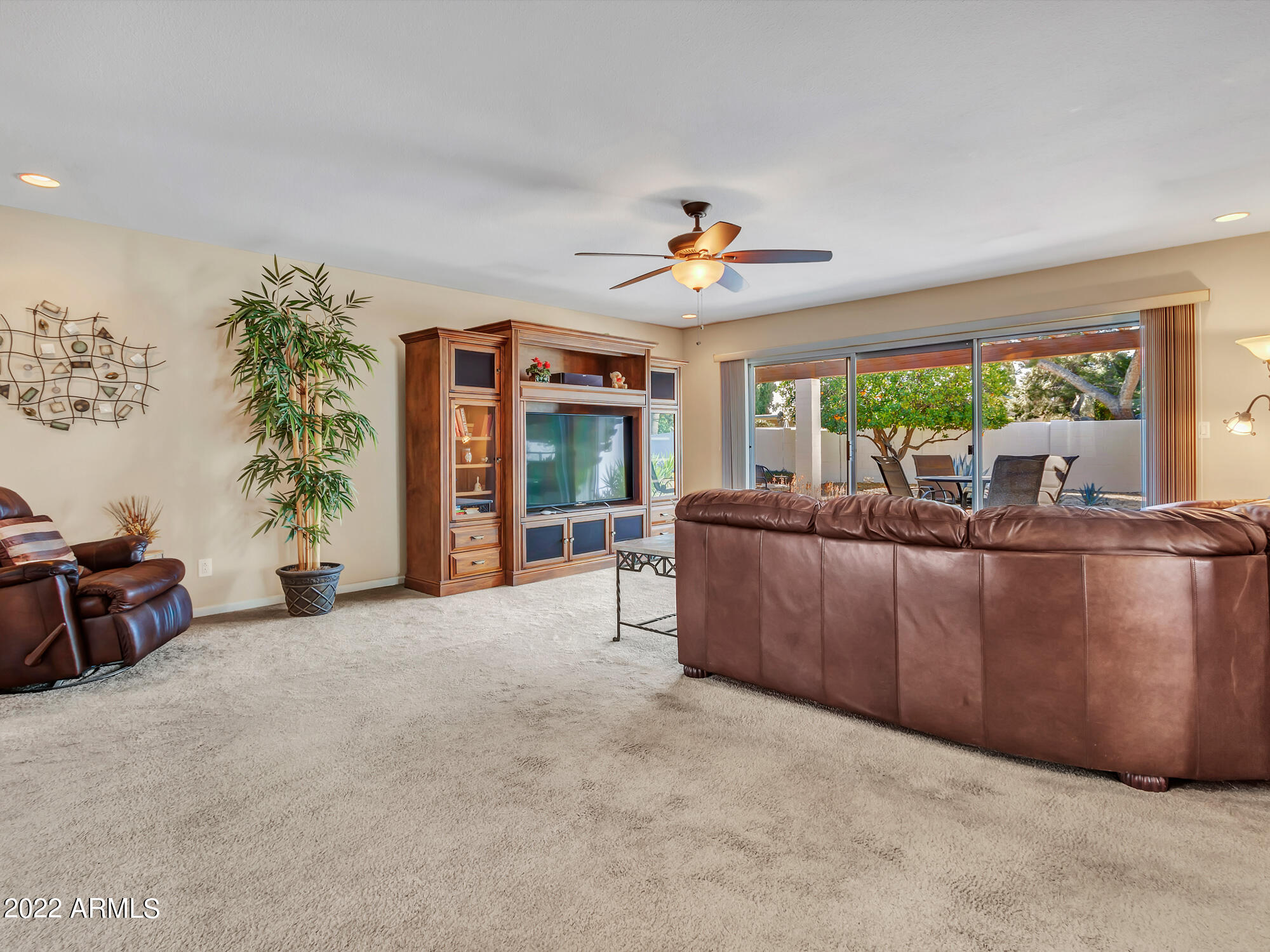 537 East Boca Raton Road Phoenix, AZ 85022 - Photo 9 of 54 IMG_2222_3_4