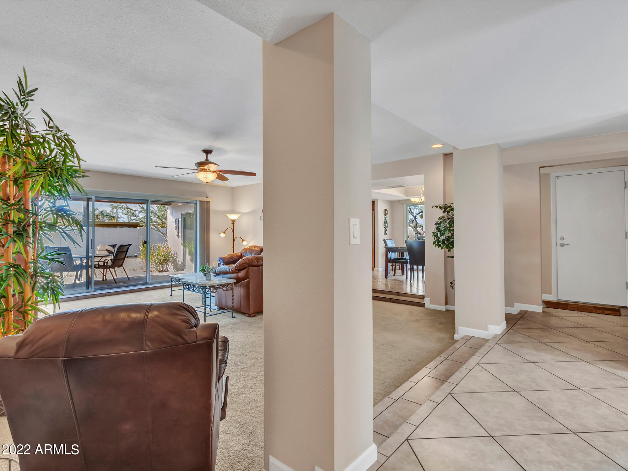 537 East Boca Raton Road Phoenix, AZ 85022 - Photo 10 of 54 IMG_2225_6_7