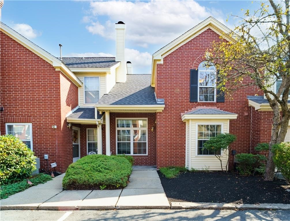 626 Smithfield Road, Unit 908 North Providence, RI 02904 - Photo 1 of 15