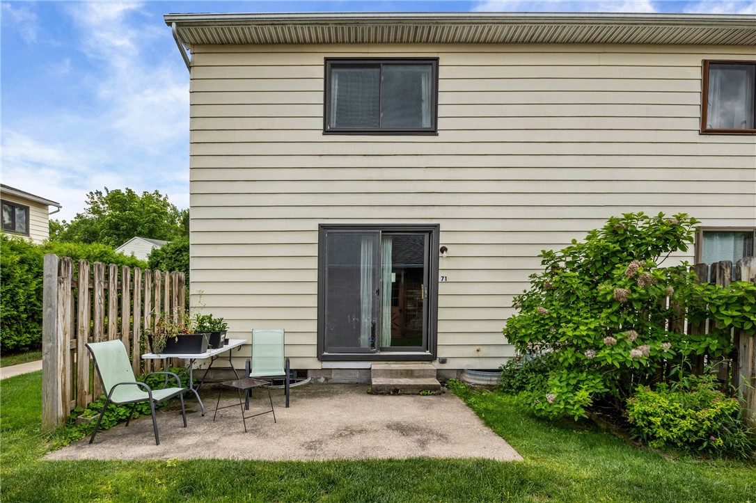 571 French Road Brighton, NY 14618 - Photo 39 of 50