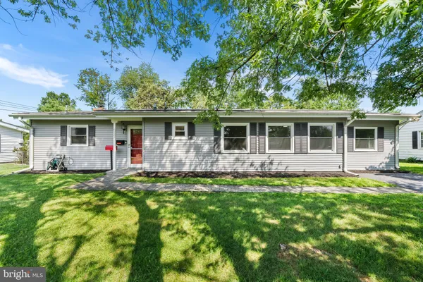 $650,000 | 6221 Apache Street, Springfield, VA 22150