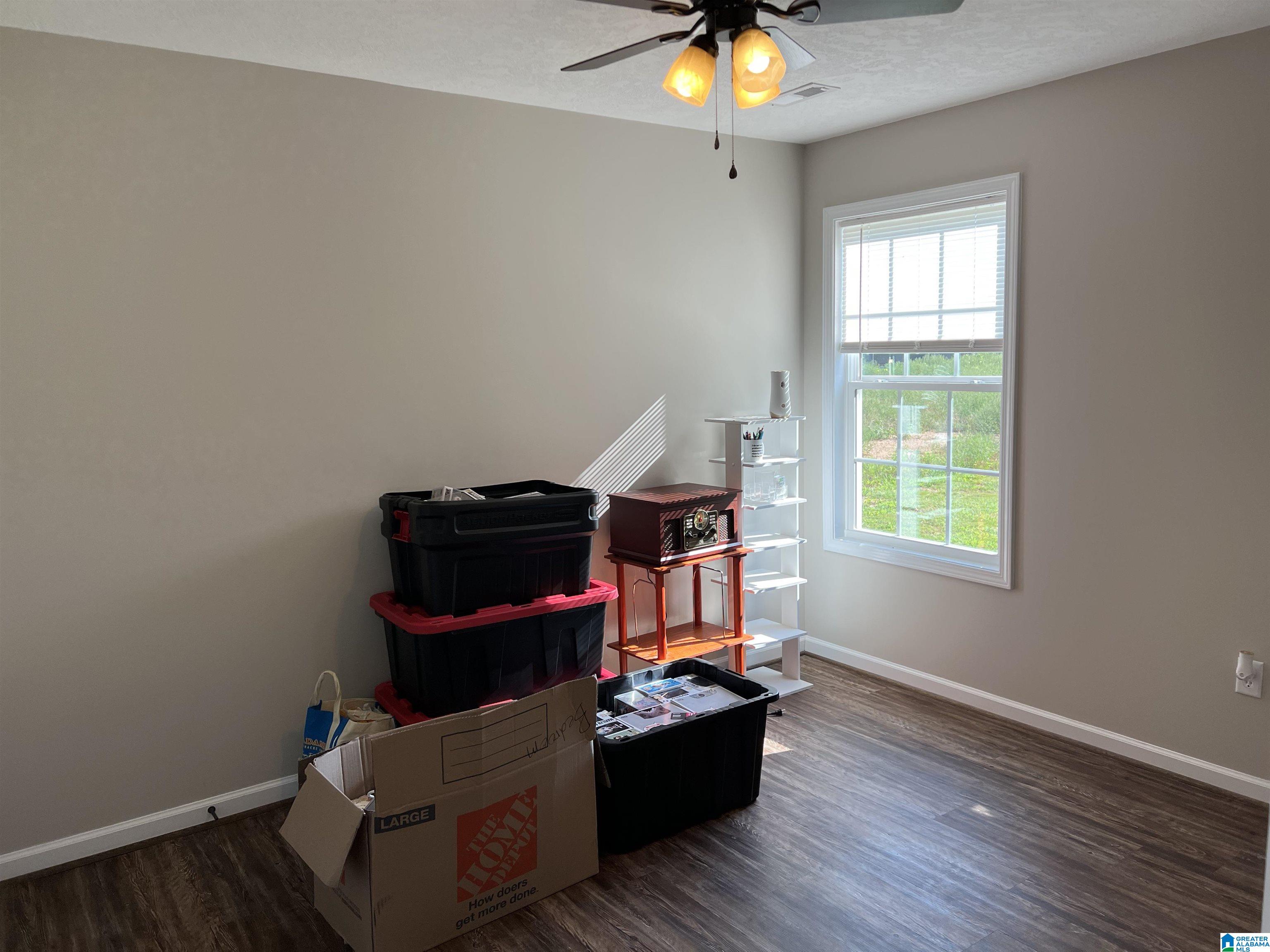 383 Almon Street Heflin, AL 36264 - Photo 12 of 16