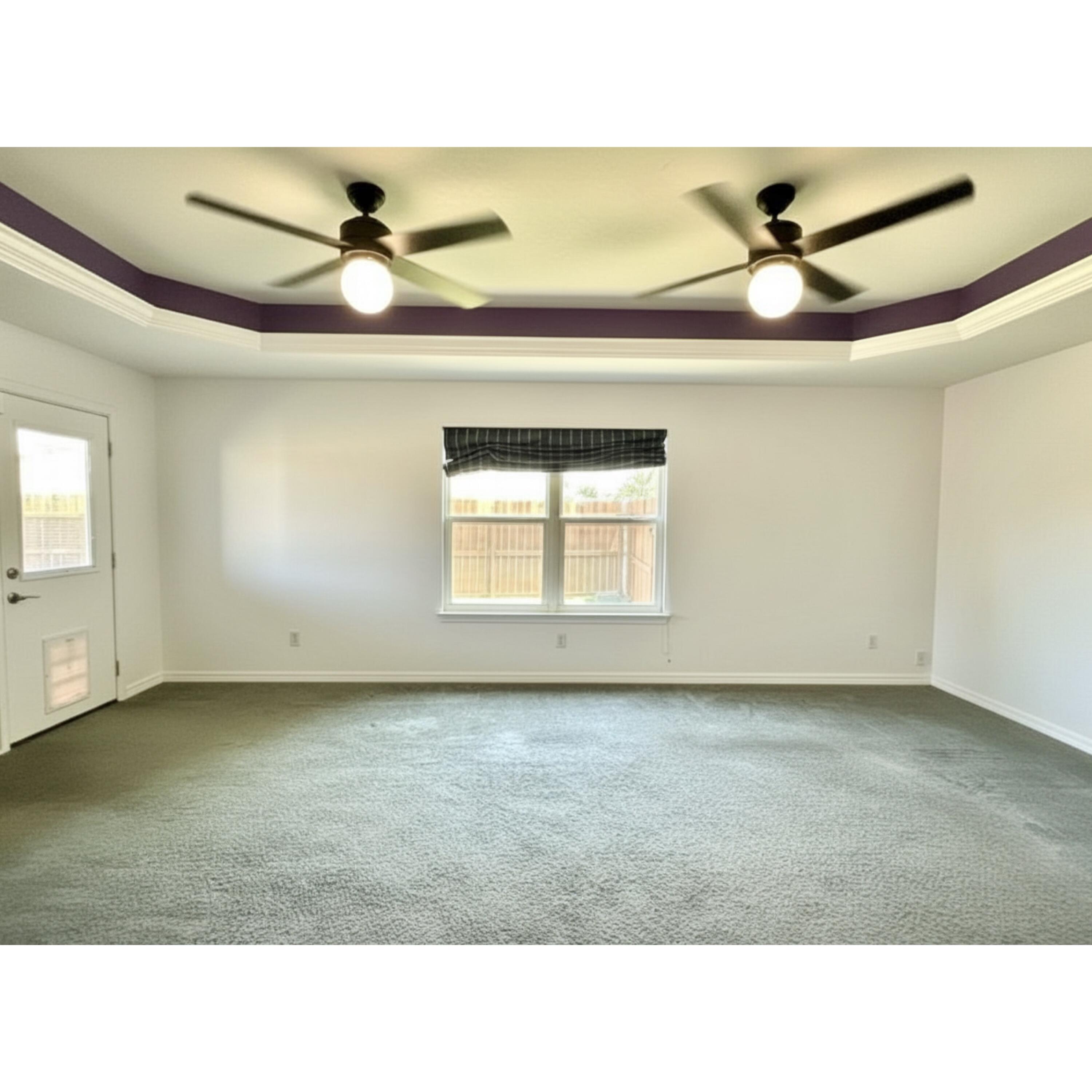 1765 Old Ranch Road Fort Walton Beach, FL 32547 - Photo 10 of 31 a black and white photo of a room