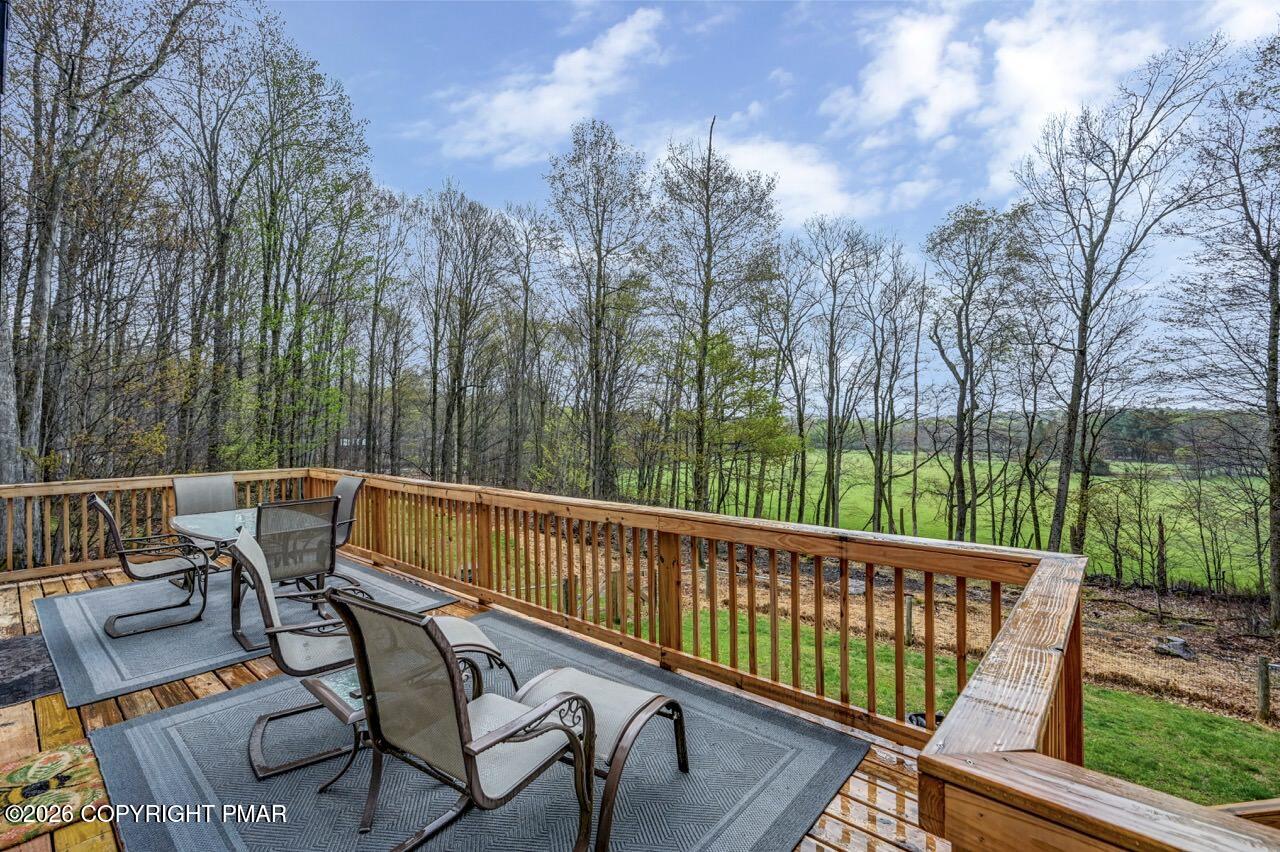 81 Spring Meadow Drive Weatherly, PA 18255 - Photo 51 of 55 81 Spring Meadow Dr 53 Large