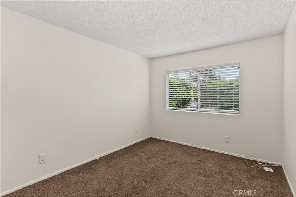 66 Christamon South Irvine, CA 92620 - Photo 10 of 29