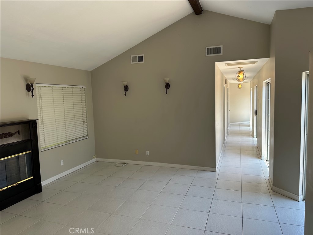 435 Talbert Street Playa del Rey, CA 90293 - Photo 10 of 25