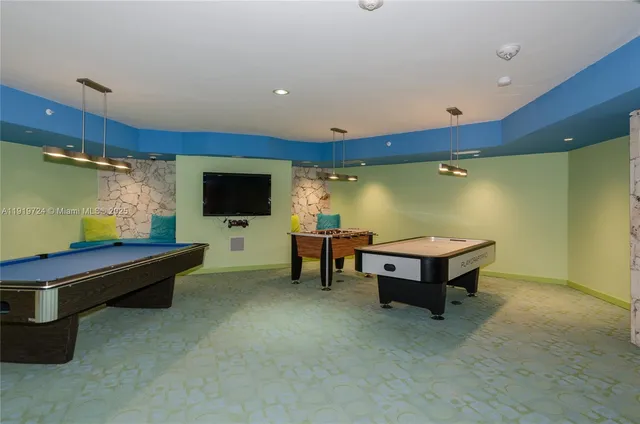 $8,500 | 1121 Crandon Boulevard, Unit D402, Key Biscayne, FL 33149