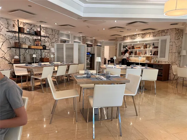 $8,500 | 1121 Crandon Boulevard, Unit D402, Key Biscayne, FL 33149