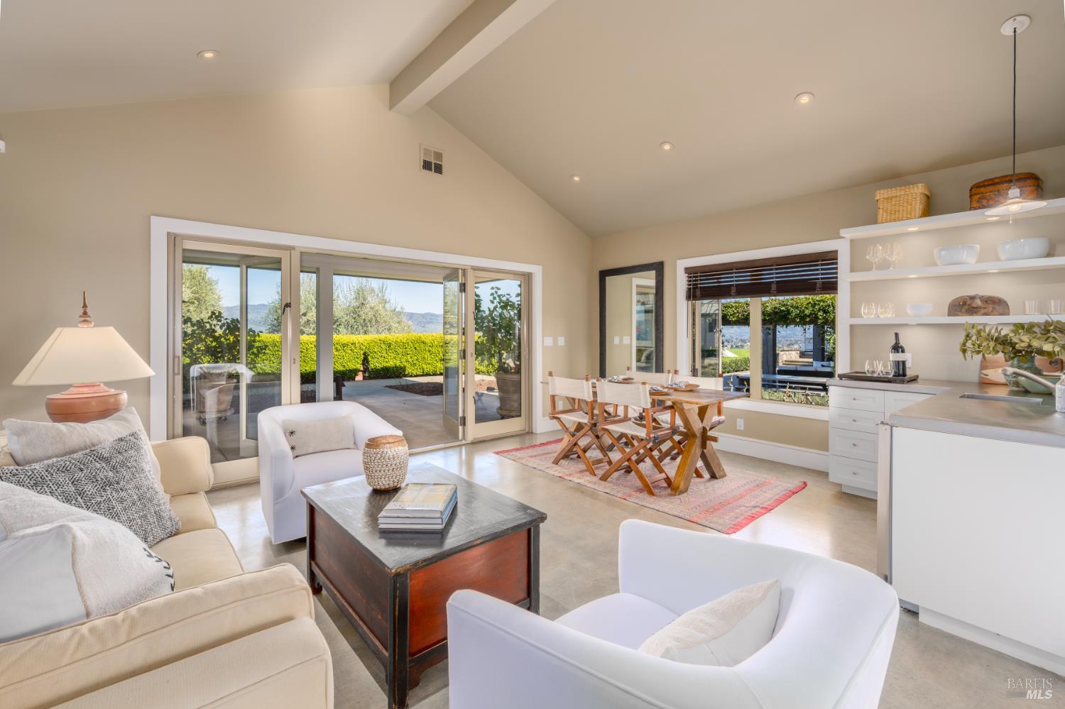 3075 Dry Creek Road Napa, CA 94558 - Photo 24 of 46