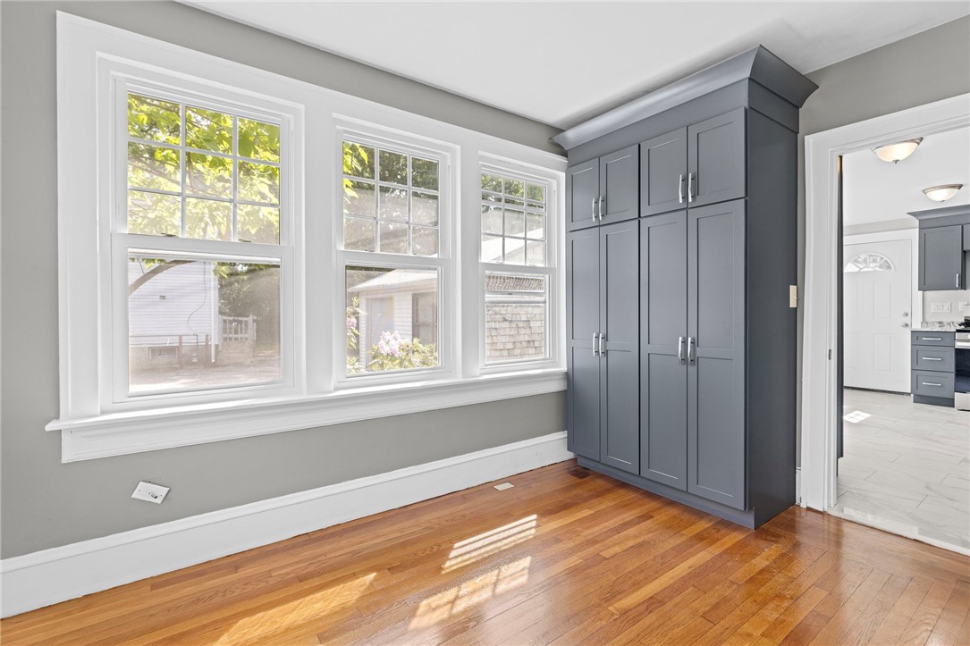 2915 Post Road, Unit 1 Warwick, RI 02886 - Photo 14 of 50