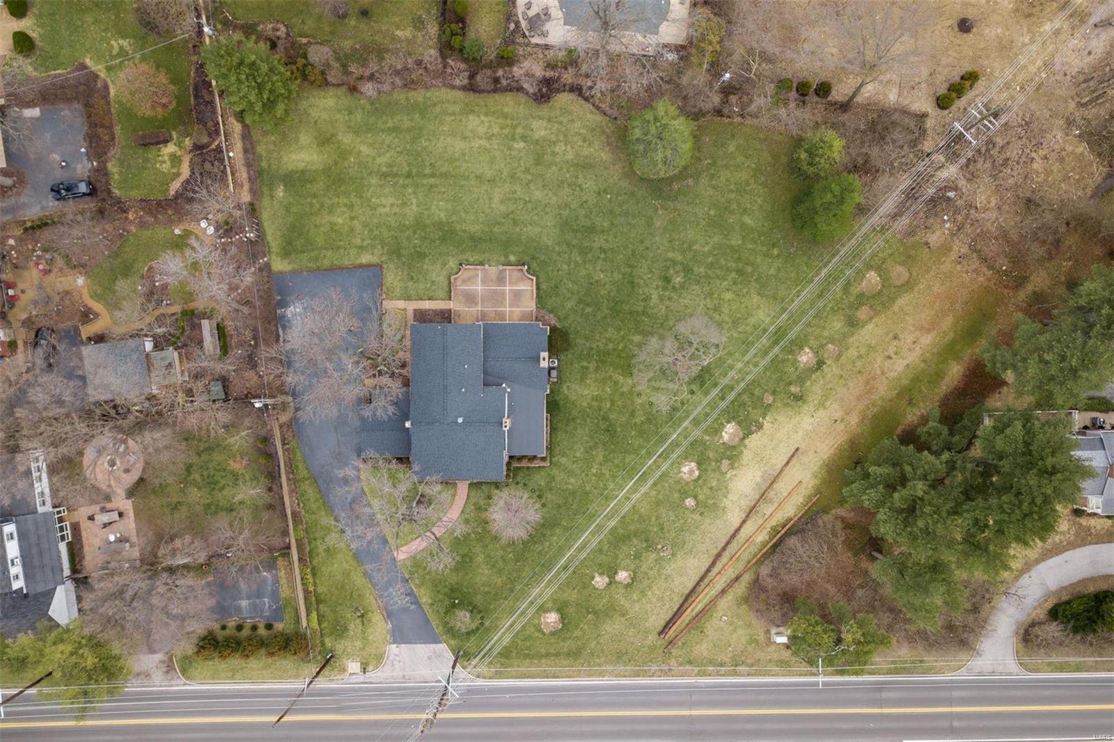 1110 Warson Road St. Louis, MO 63124 - Photo 14 of 14 Gallery Image 14