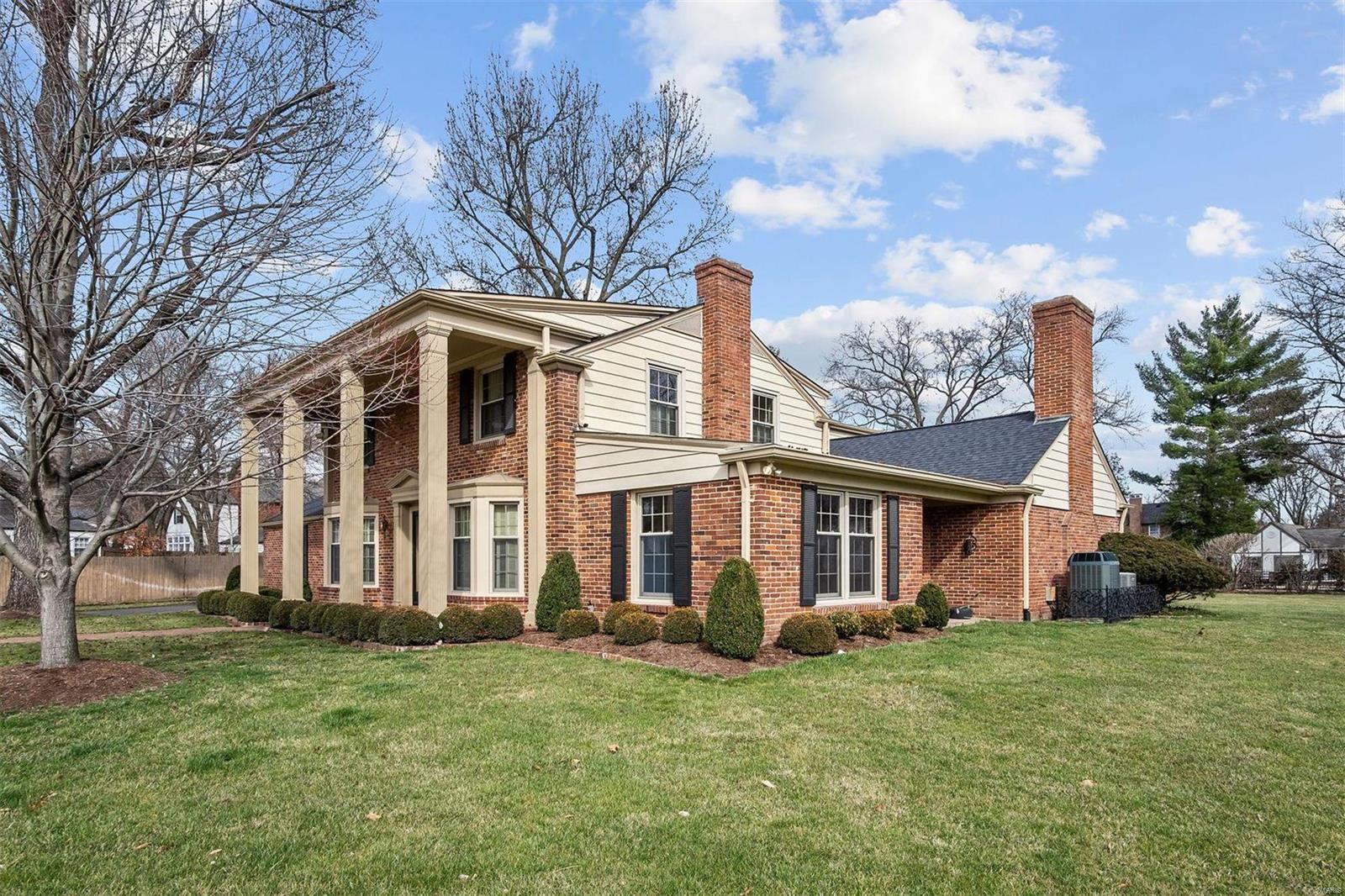 1110 Warson Road St. Louis, MO 63124 - Photo 3 of 14 Gallery Image 3