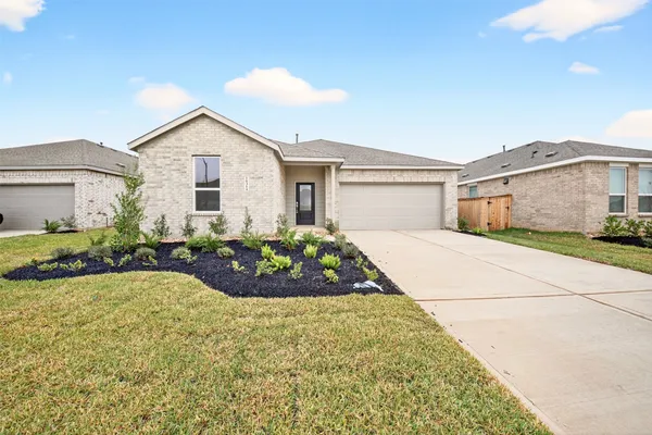 $2,200 | 16314 Texas Flatland Way, Hockley, TX 77447
