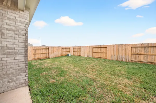 $2,200 | 16314 Texas Flatland Way, Hockley, TX 77447