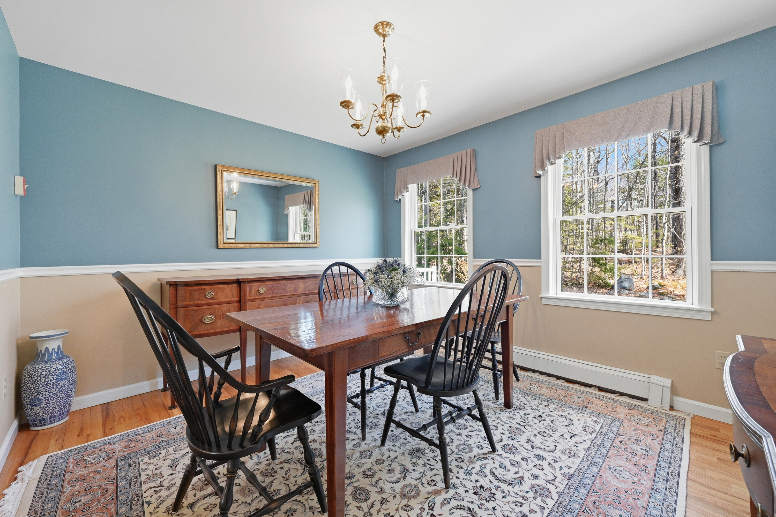 51 Tracey Cove Circle Rome, ME 04963 - Photo 12 of 53 36-YPXTHMC-LP-103
