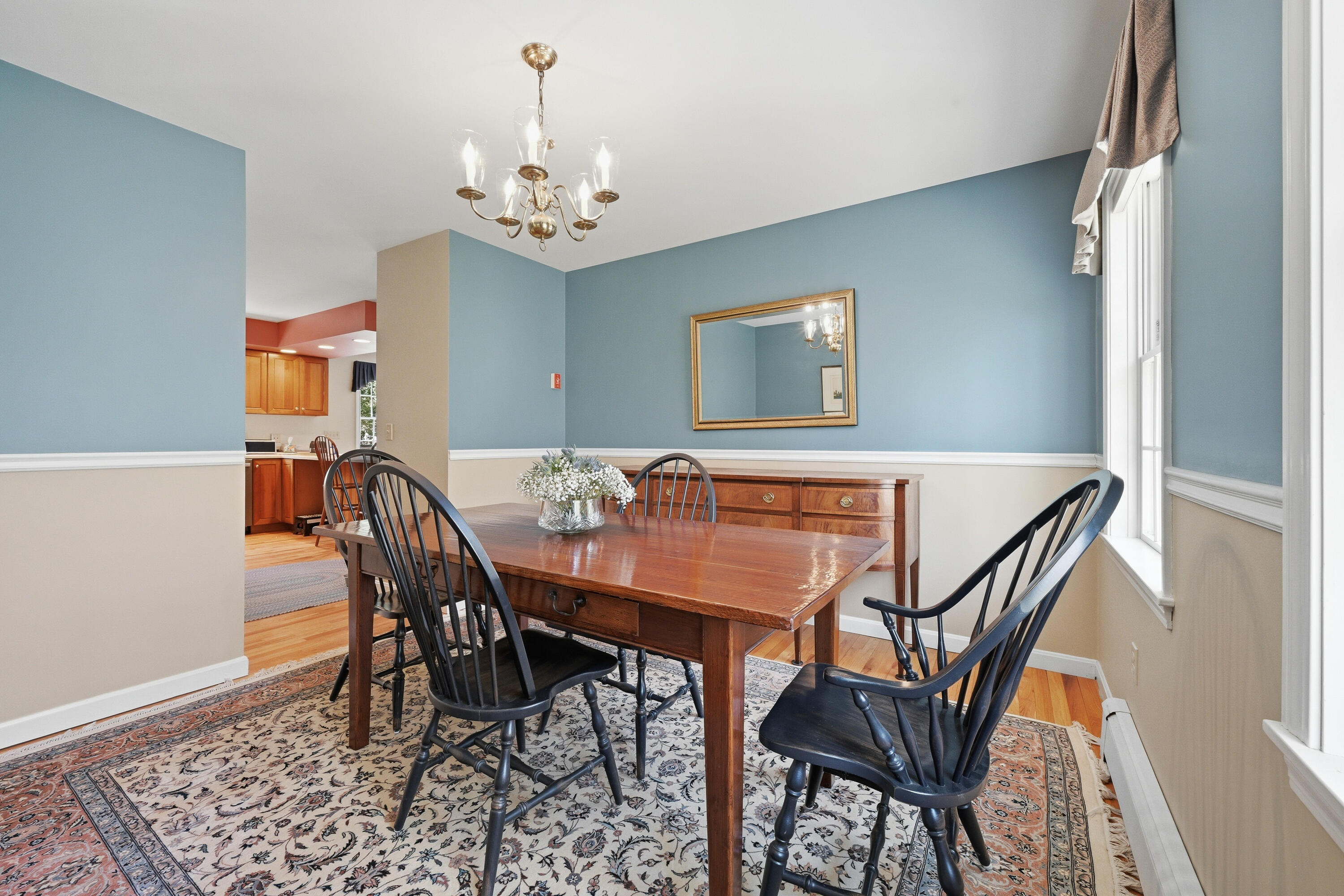 51 Tracey Cove Circle Rome, ME 04963 - Photo 13 of 53 36-YPXTHMC-LP-104