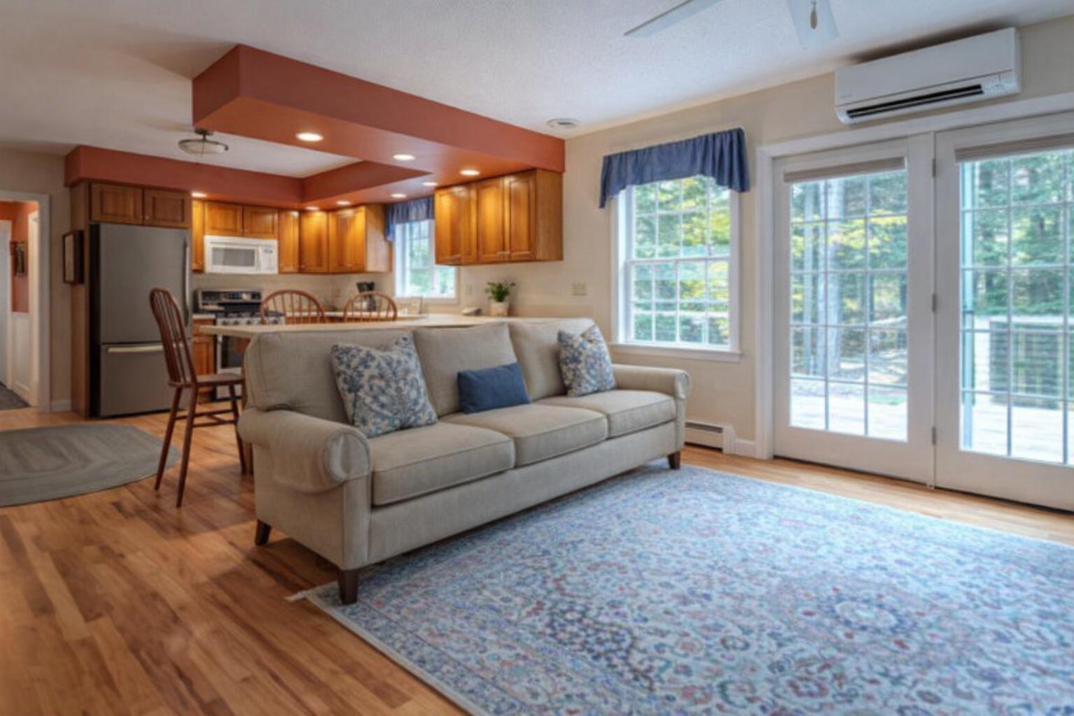 51 Tracey Cove Circle Rome, ME 04963 - Photo 14 of 53 Tracy Cove 2