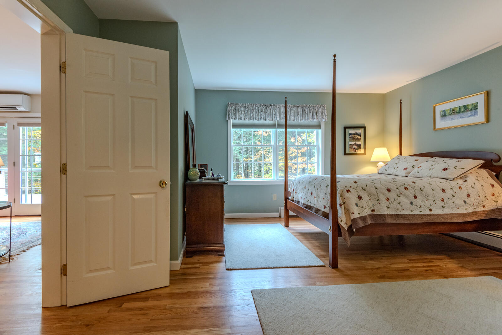 51 Tracey Cove Circle Rome, ME 04963 - Photo 21 of 53 lakehome_tracycove056