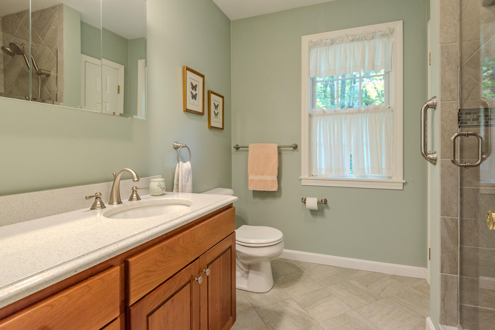 51 Tracey Cove Circle Rome, ME 04963 - Photo 23 of 53 lakehome_tracycove059