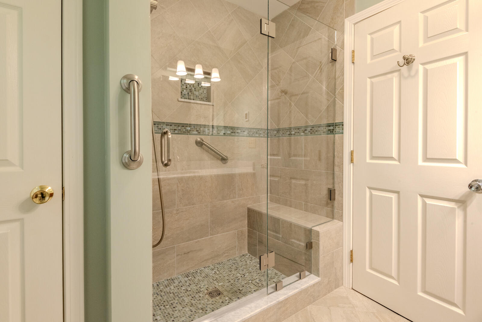 51 Tracey Cove Circle Rome, ME 04963 - Photo 24 of 52 lakehome_tracycove061