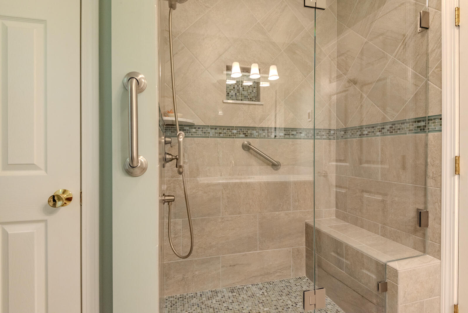 51 Tracey Cove Circle Rome, ME 04963 - Photo 26 of 53 lakehome_tracycove062