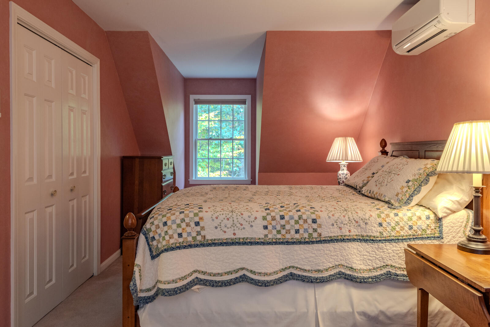51 Tracey Cove Circle Rome, ME 04963 - Photo 27 of 53 lakehome_tracycove068