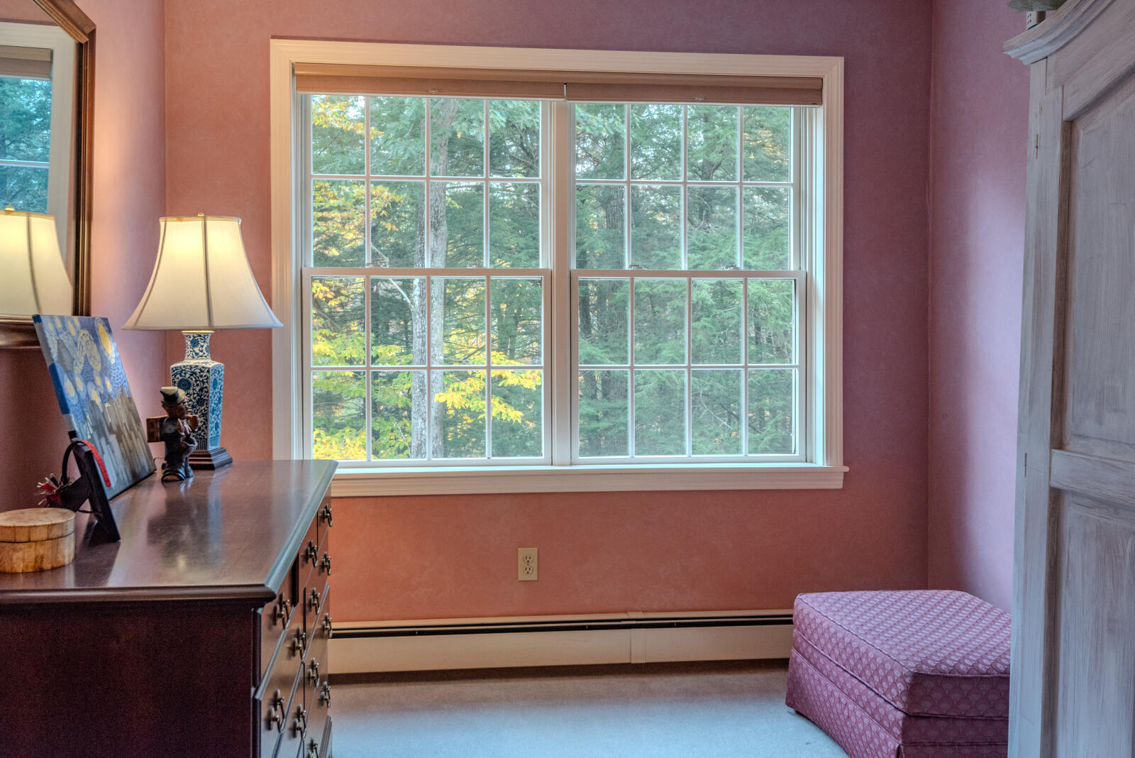 51 Tracey Cove Circle Rome, ME 04963 - Photo 28 of 53 lakehome_tracycove066