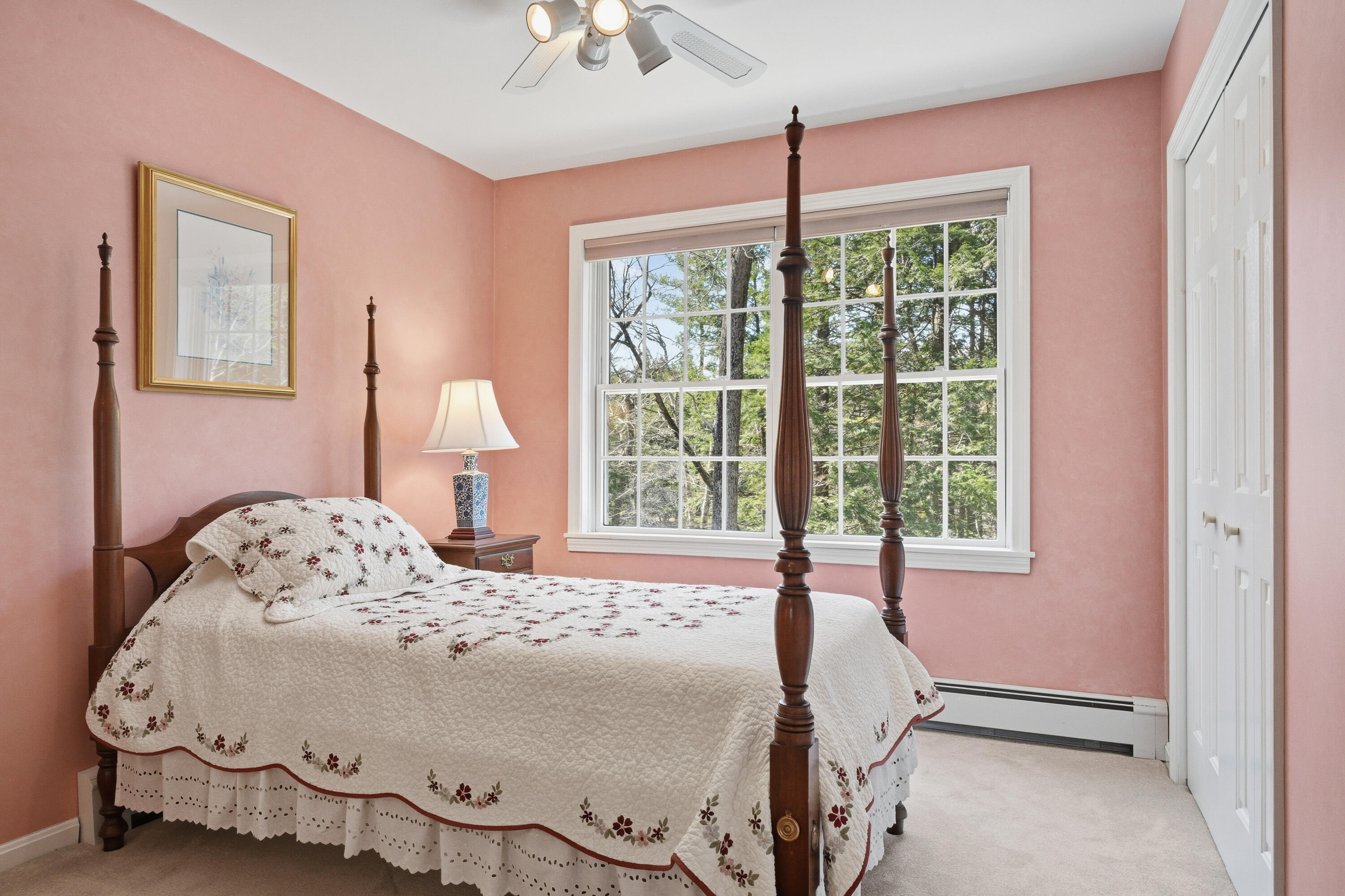 51 Tracey Cove Circle Rome, ME 04963 - Photo 29 of 53 36-YPXTHMC-LP-114
