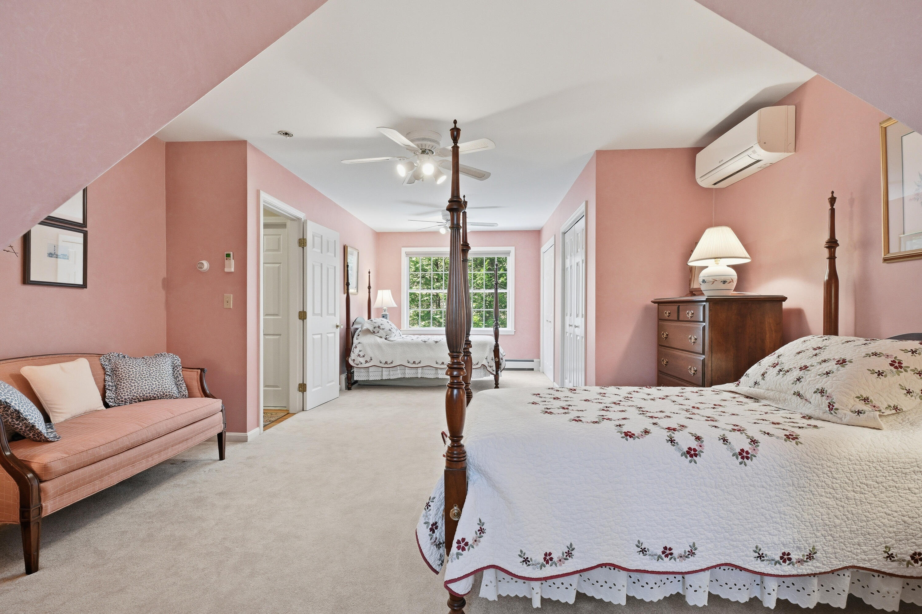 51 Tracey Cove Circle Rome, ME 04963 - Photo 31 of 53 36-YPXTHMC-LP-112