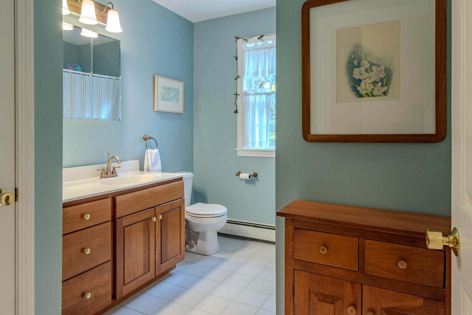 51 Tracey Cove Circle Rome, ME 04963 - Photo 32 of 53 lakehome_tracycove069