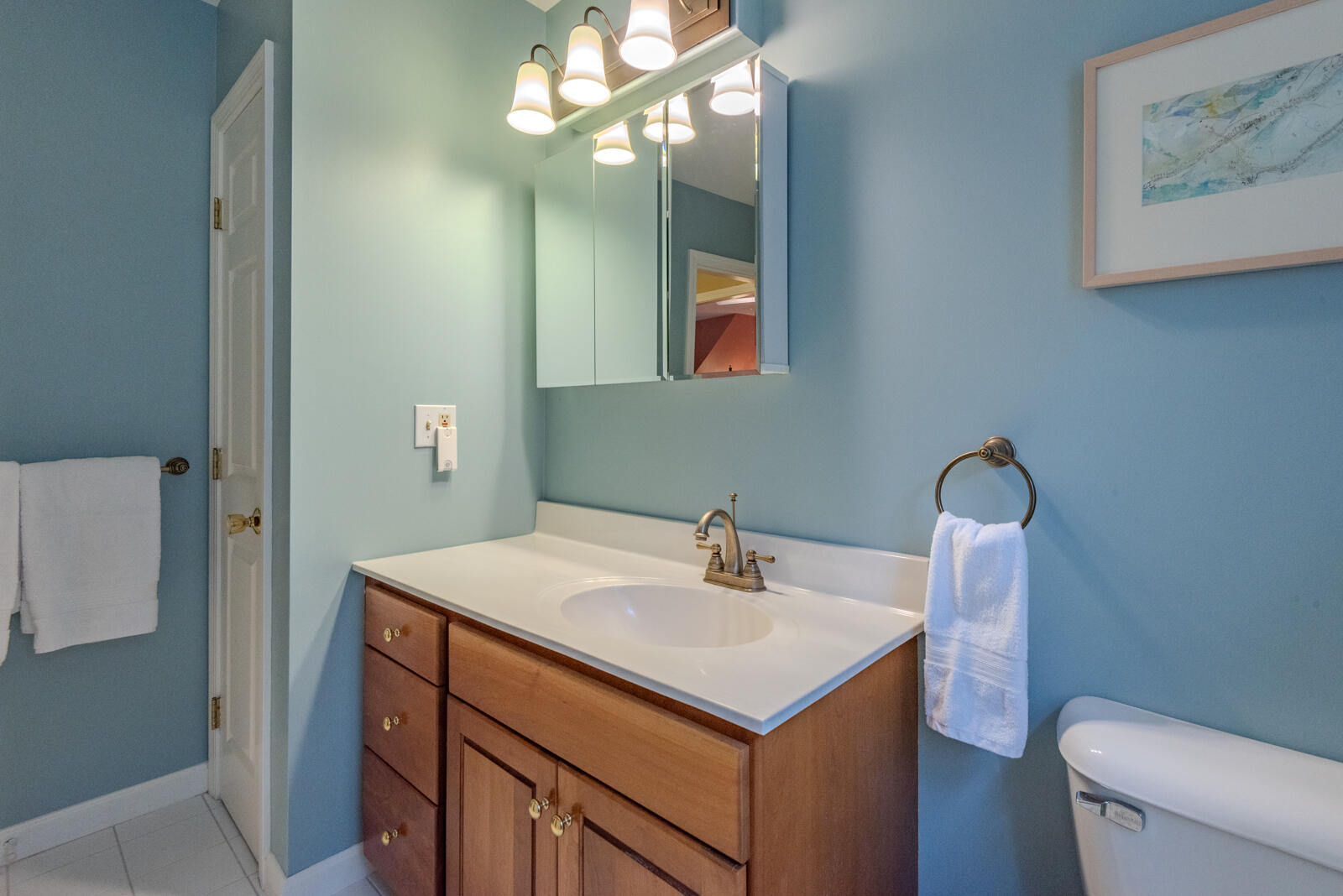 51 Tracey Cove Circle Rome, ME 04963 - Photo 34 of 53 lakehome_tracycove071