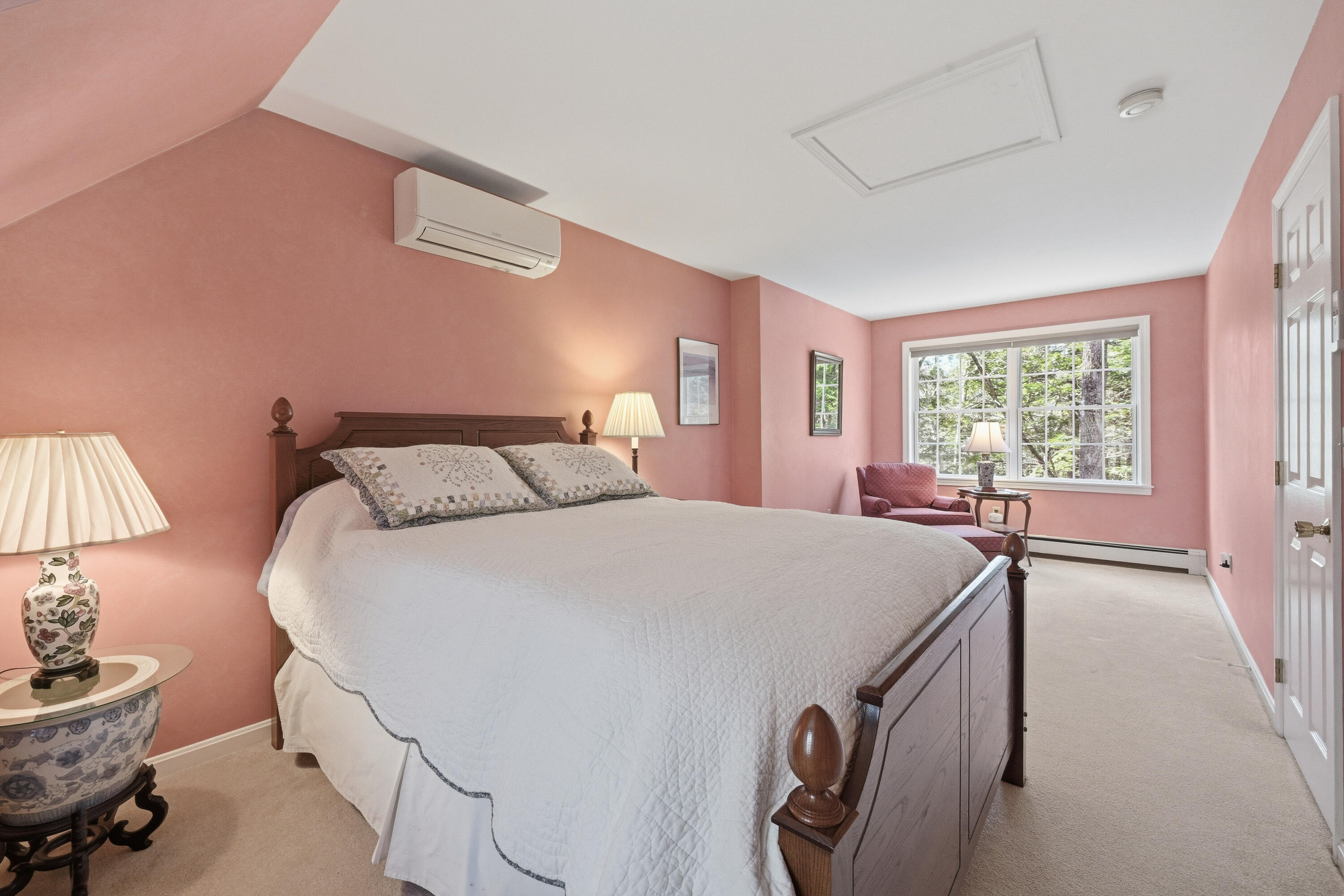 51 Tracey Cove Circle Rome, ME 04963 - Photo 51 of 53 36-YPXTHMC-LP-105