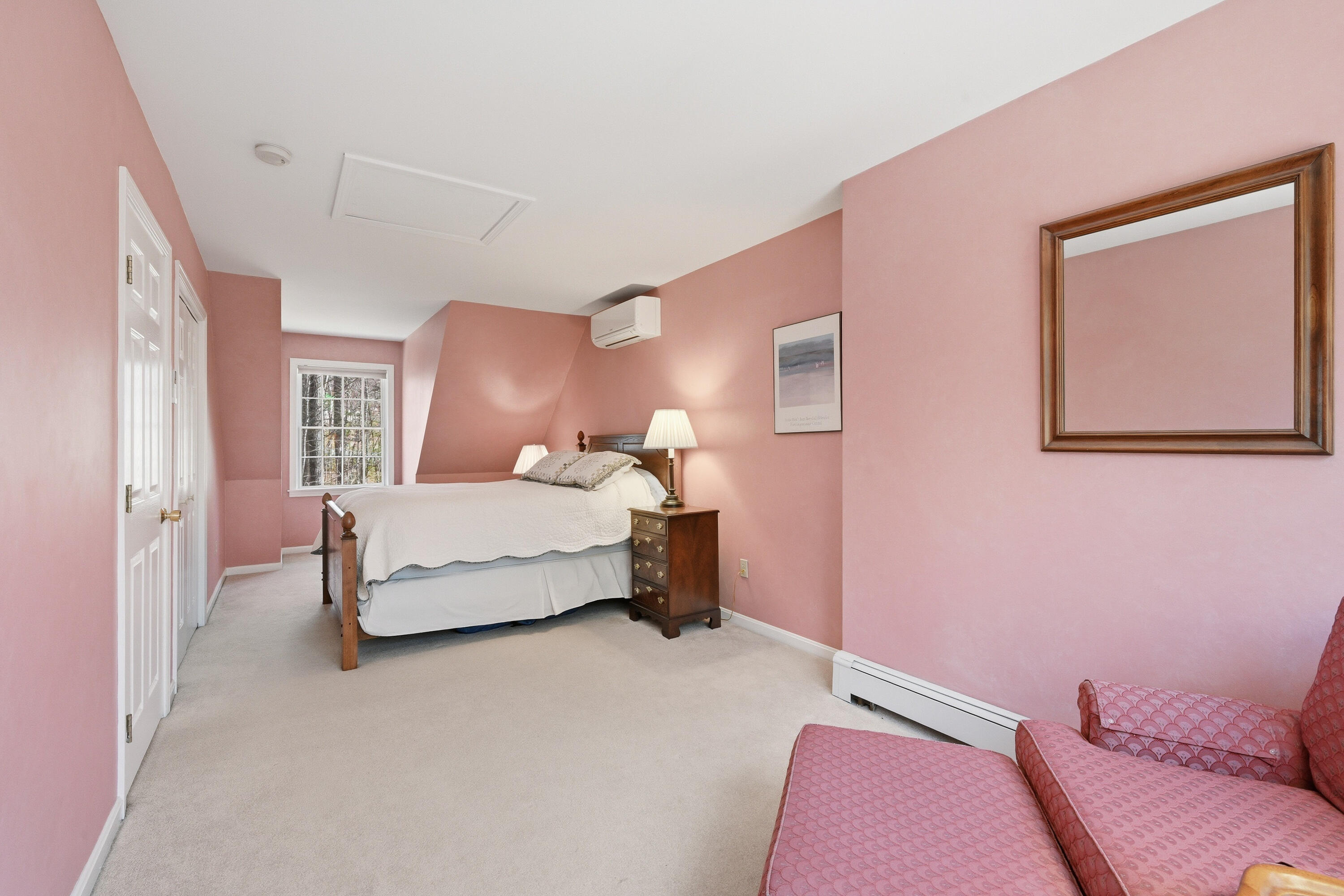 51 Tracey Cove Circle Rome, ME 04963 - Photo 53 of 53 36-YPXTHMC-LP-107