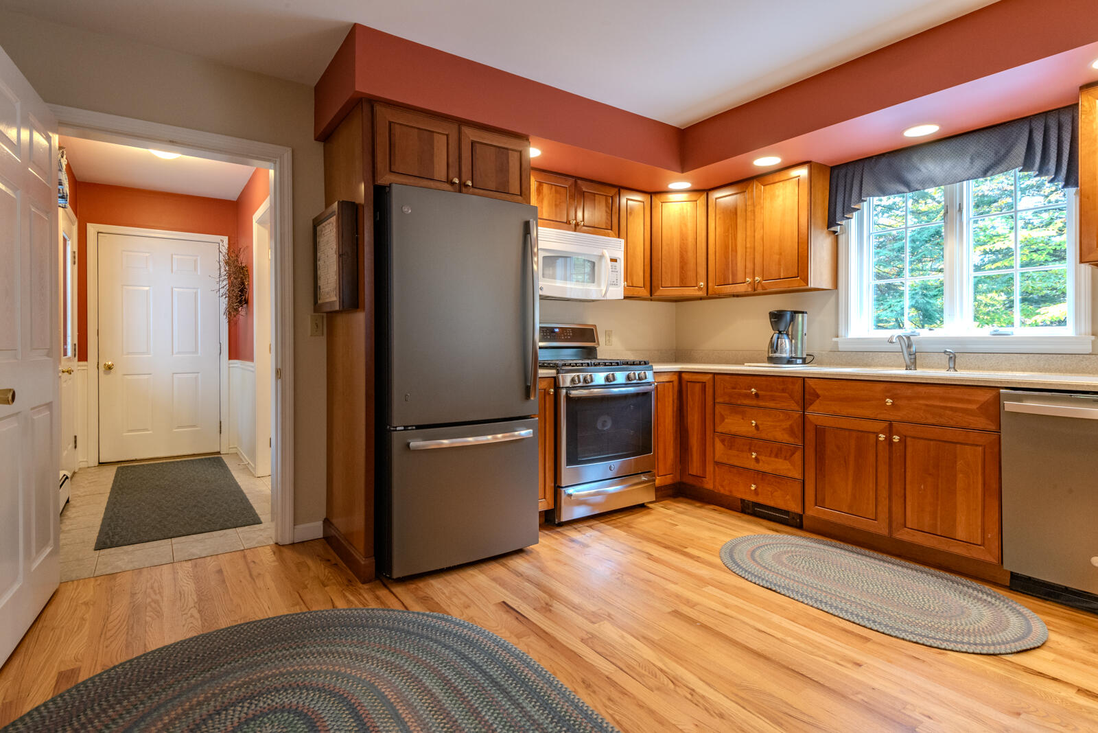 51 Tracey Cove Circle Rome, ME 04963 - Photo 10 of 53 lakehome_tracycove037