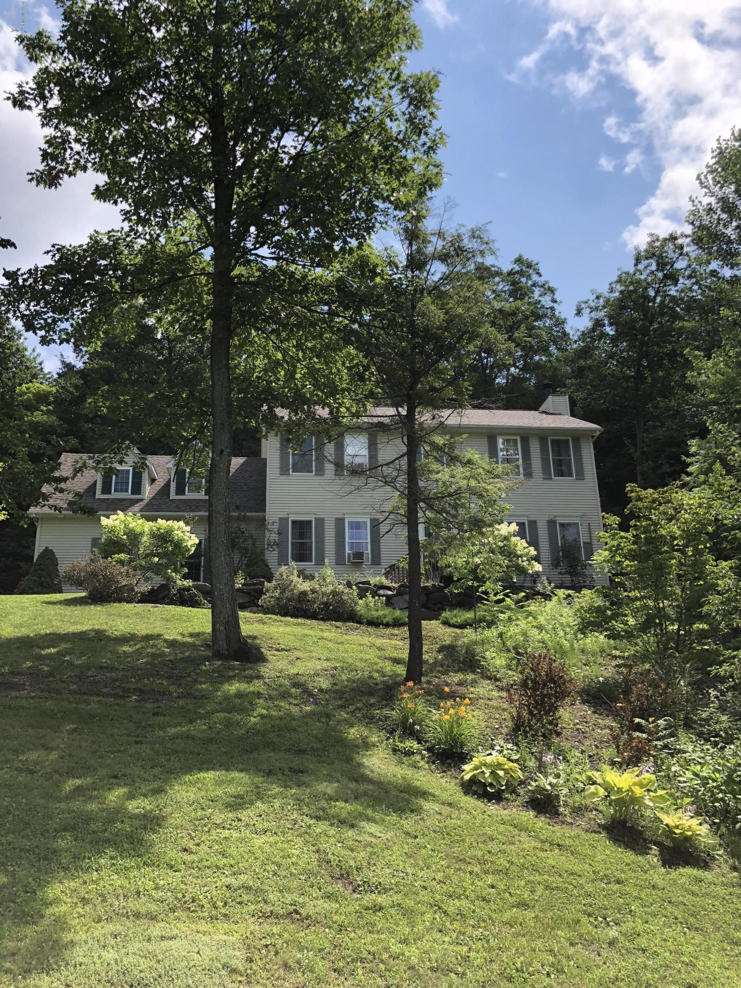 160 Chanterwood Road Lee, MA 01238 - Photo 1 of 57 IMG_3518