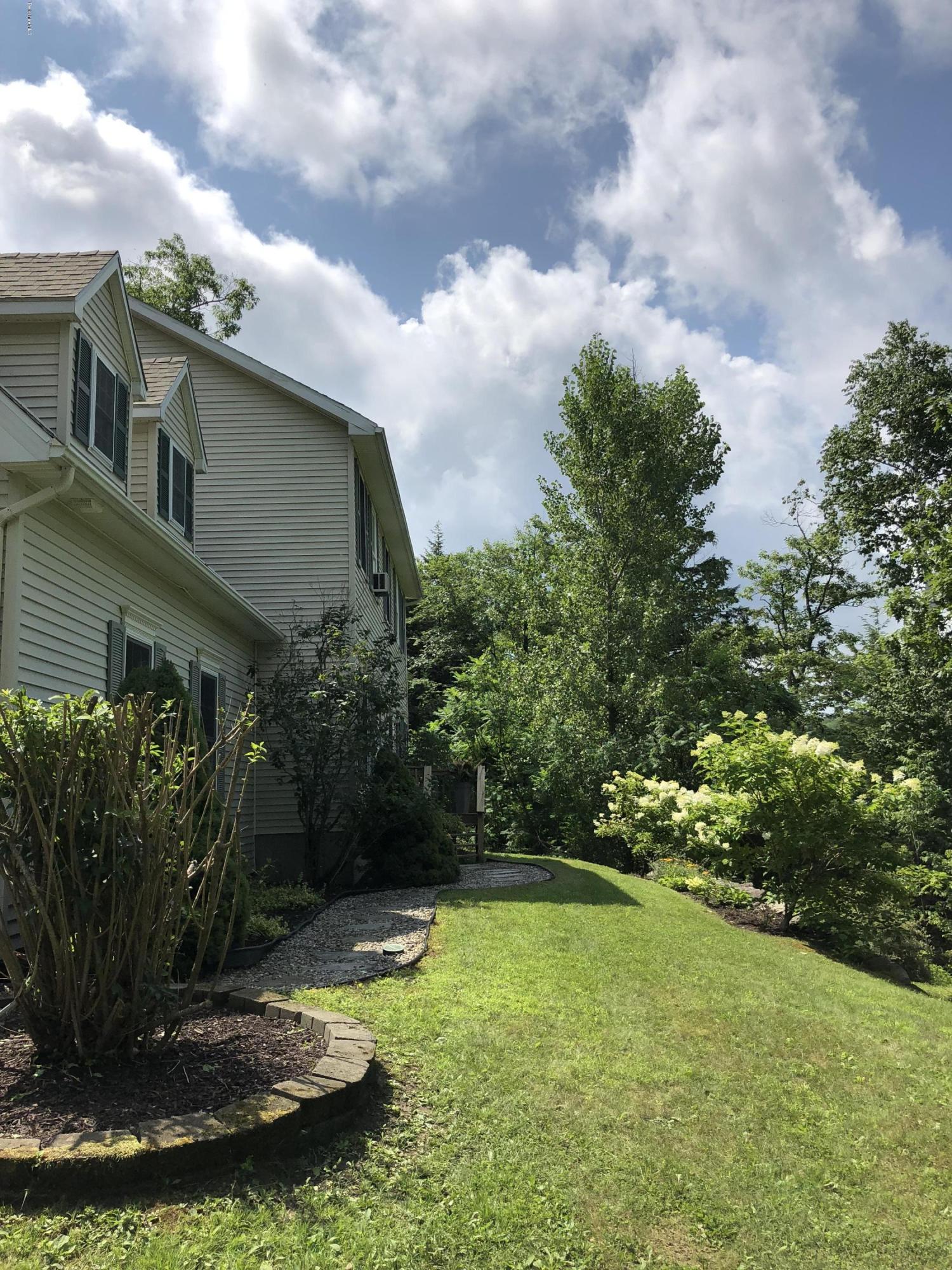 160 Chanterwood Road Lee, MA 01238 - Photo 11 of 57 IMG_3509