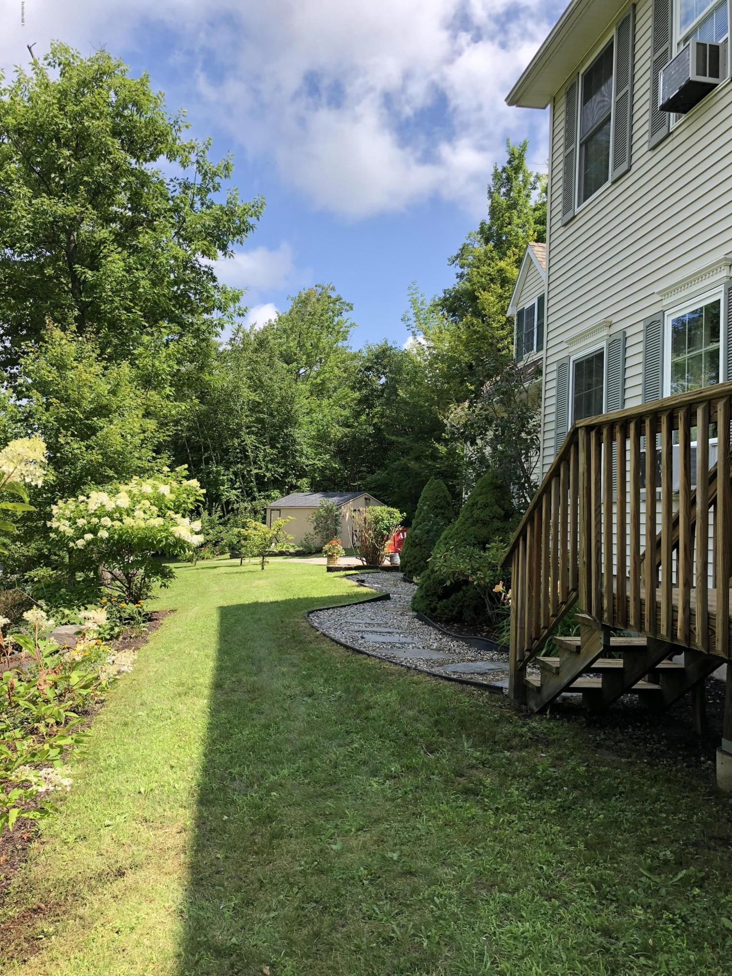 160 Chanterwood Road Lee, MA 01238 - Photo 12 of 57 IMG_3488