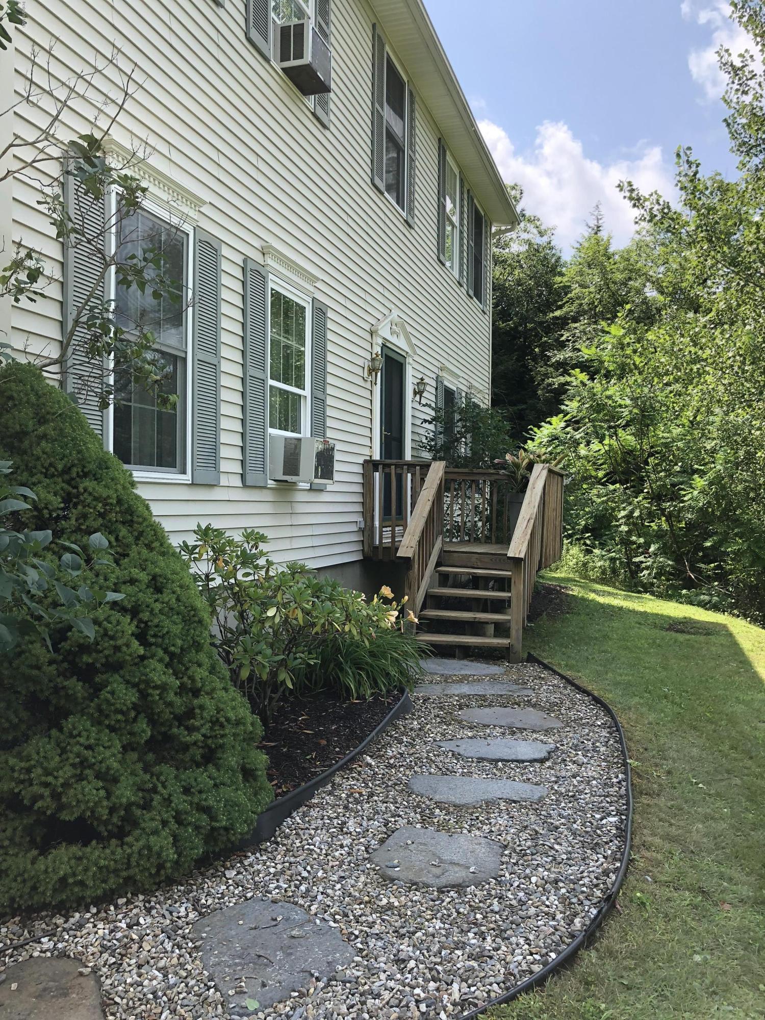 160 Chanterwood Road Lee, MA 01238 - Photo 13 of 57 IMG_3486
