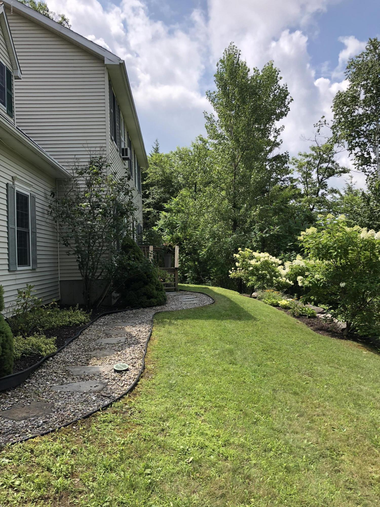 160 Chanterwood Road Lee, MA 01238 - Photo 14 of 57 IMG_3528