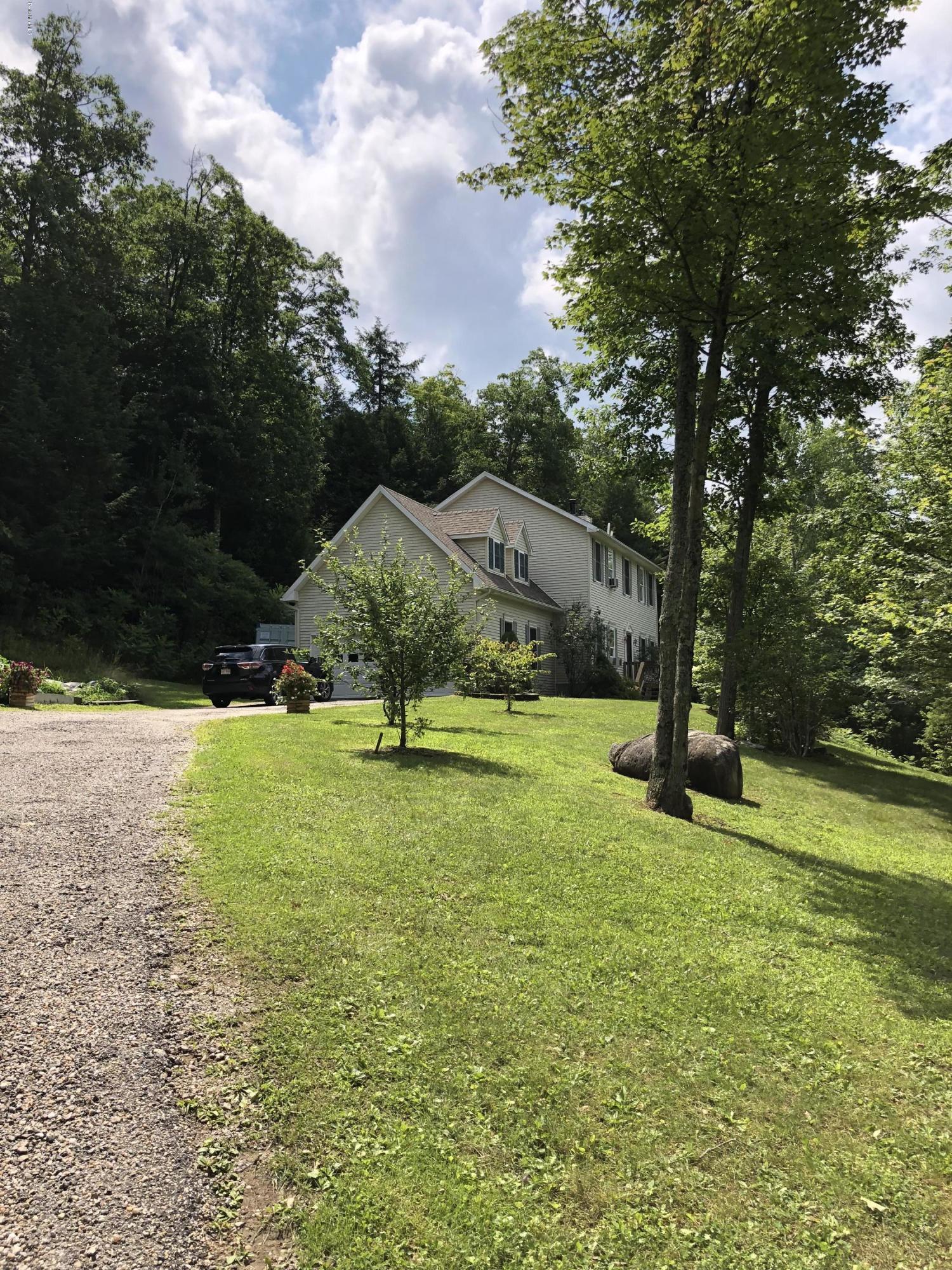 160 Chanterwood Road Lee, MA 01238 - Photo 16 of 57 IMG_3532