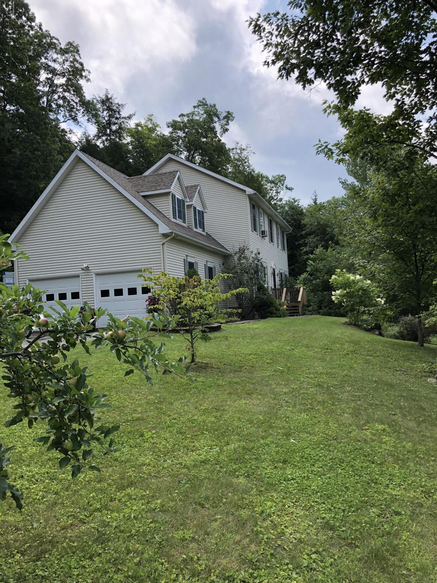 160 Chanterwood Road Lee, MA 01238 - Photo 17 of 57 IMG_3523