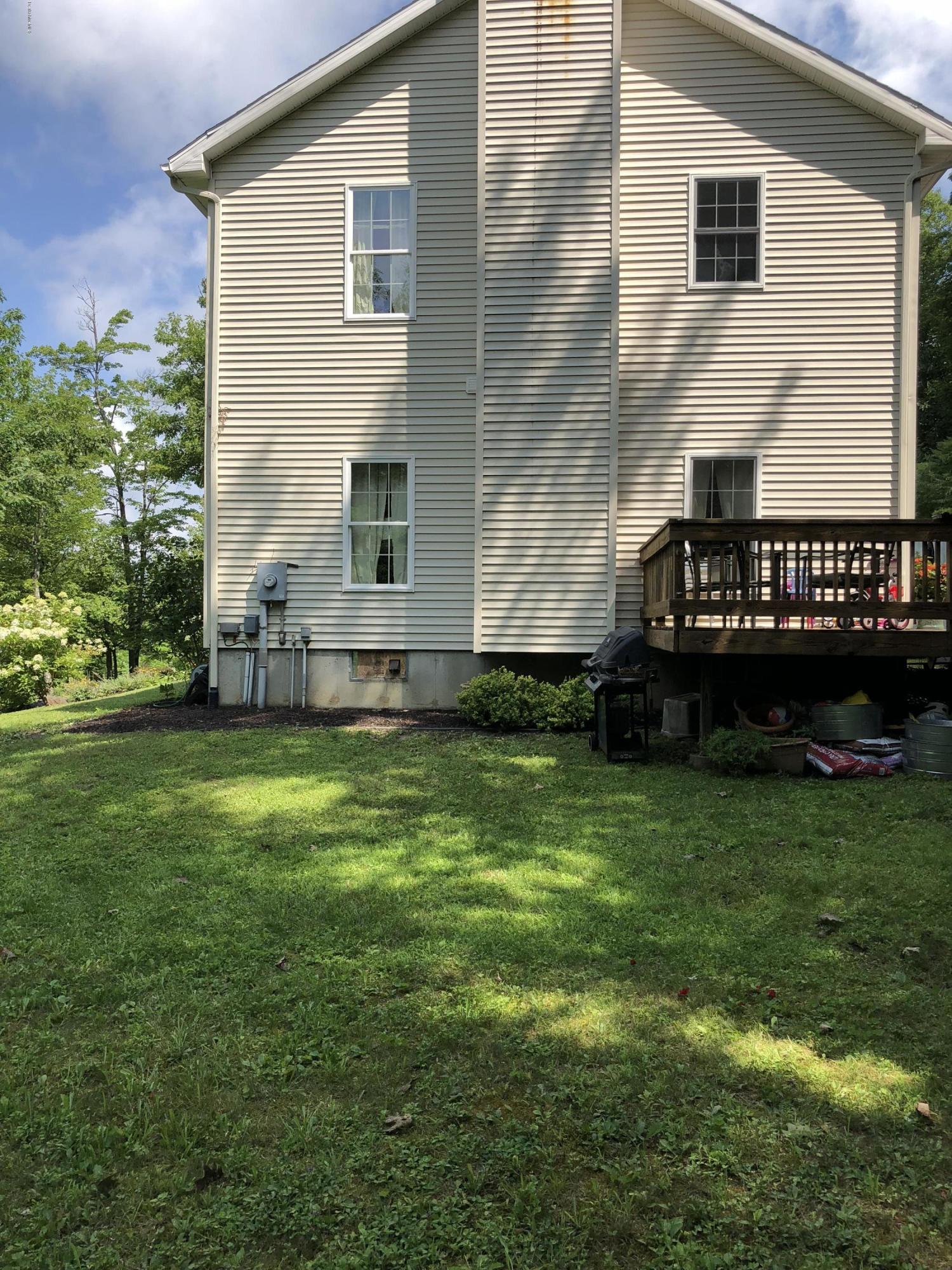 160 Chanterwood Road Lee, MA 01238 - Photo 19 of 57 IMG_3487