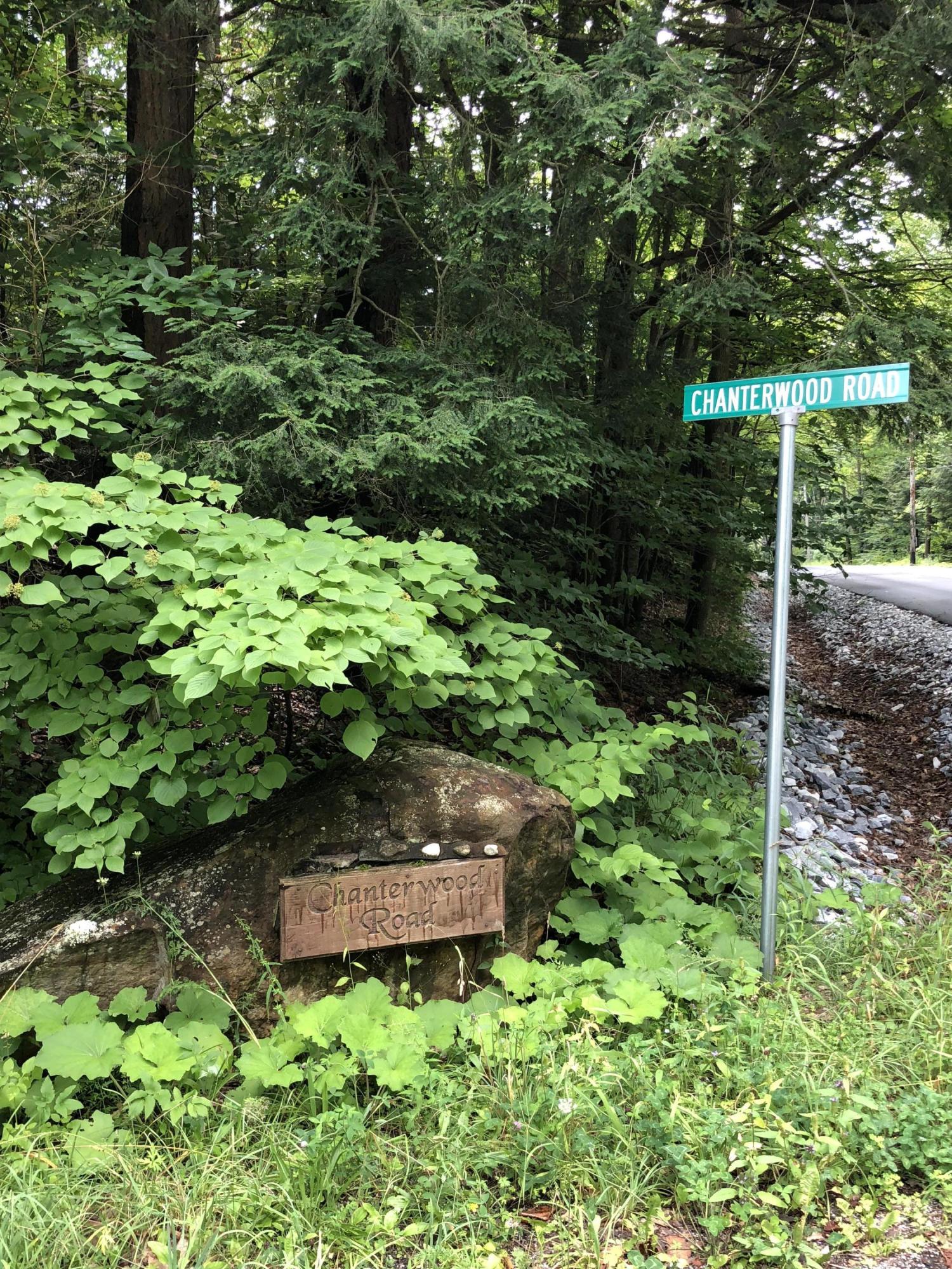160 Chanterwood Road Lee, MA 01238 - Photo 3 of 57 IMG_3534