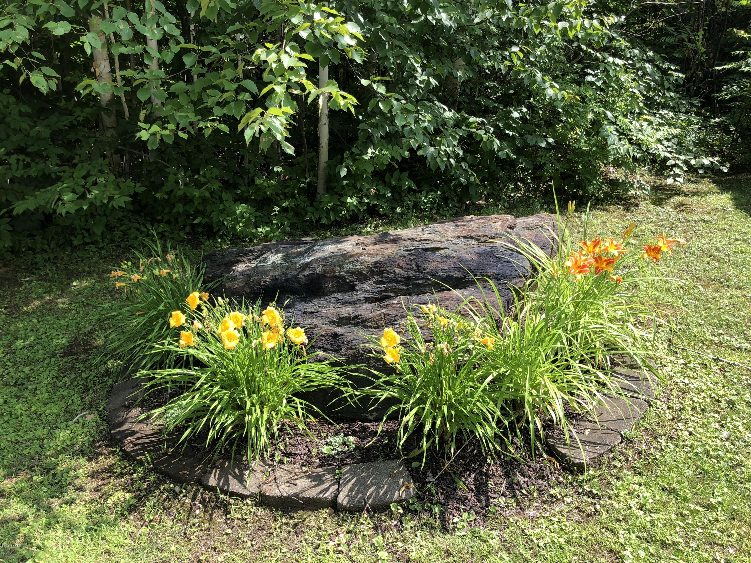 160 Chanterwood Road Lee, MA 01238 - Photo 21 of 57 IMG_3512