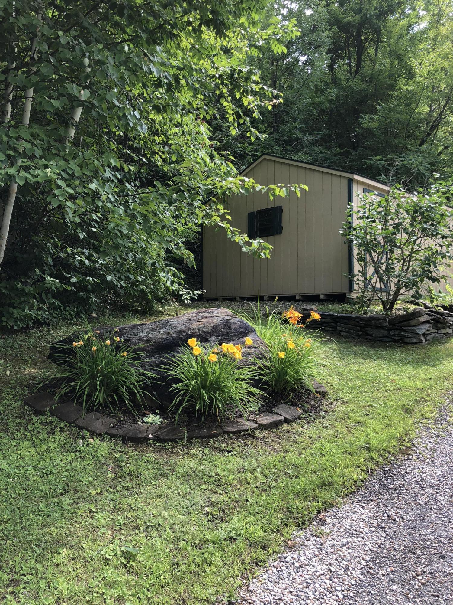 160 Chanterwood Road Lee, MA 01238 - Photo 24 of 57 IMG_3533