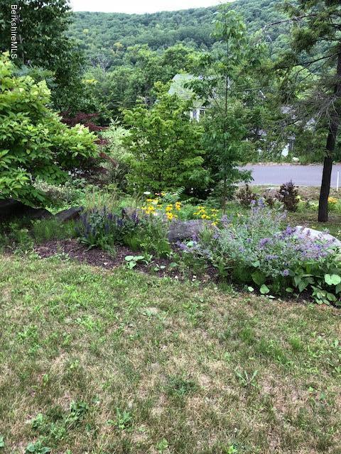 160 Chanterwood Road Lee, MA 01238 - Photo 25 of 57 160 chanterwood grounds